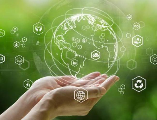 EU Research projects on Bioeconomy