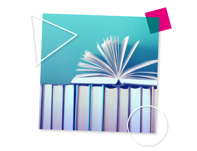 Publications