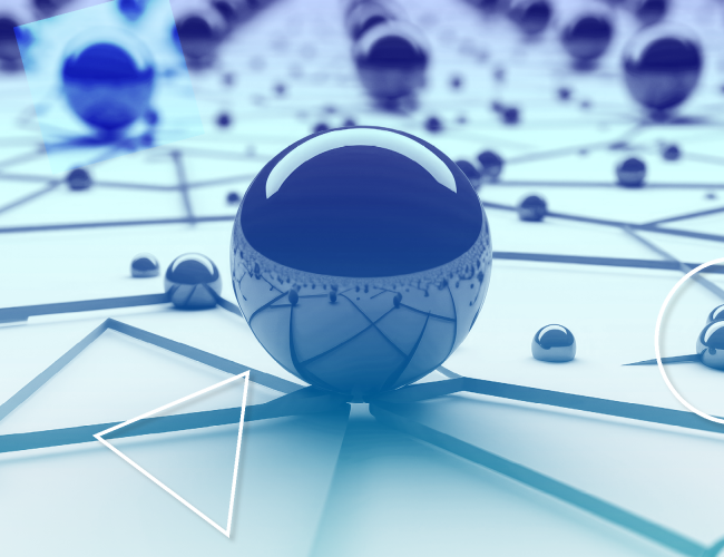 i-bex online experiment platform