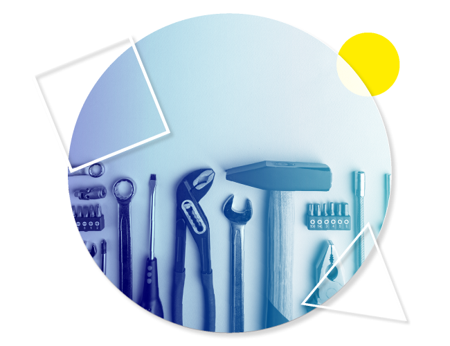 Foresight Tools