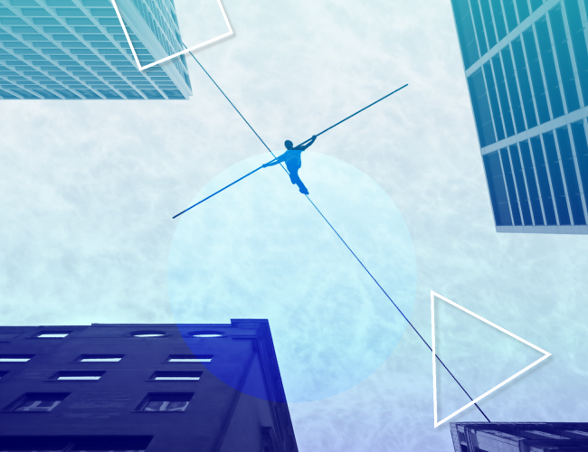Future Risks