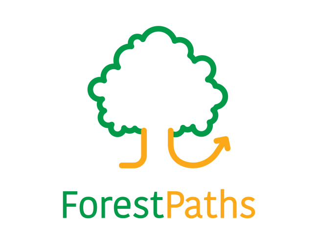 ForestPaths