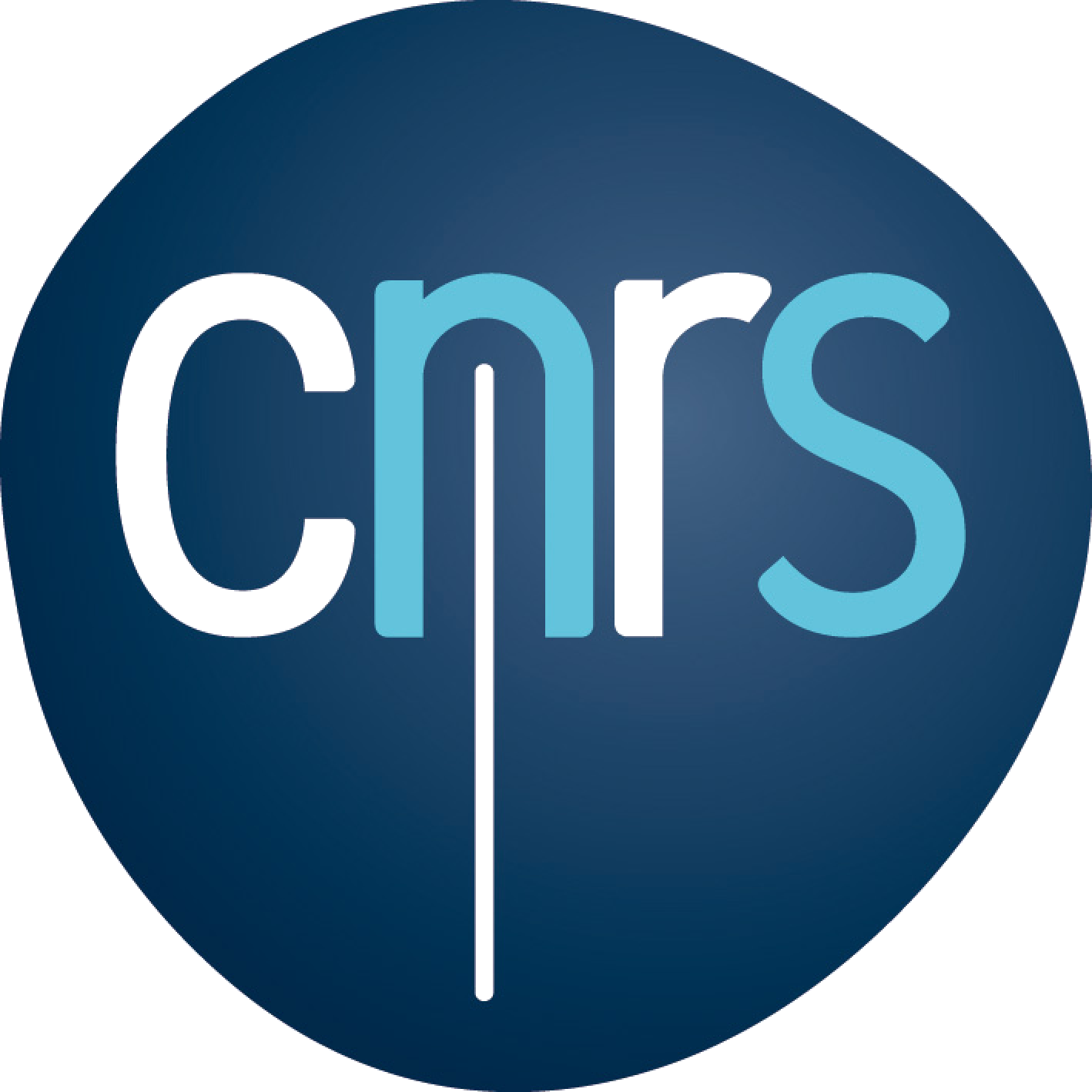 CNRS