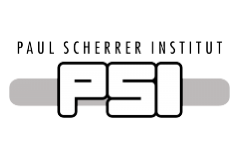 PSI