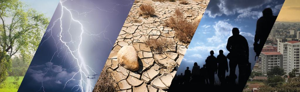 Climate change induced migration banner 8C65785A-34B4-4832-AD6C-5E1BEBD55DD8