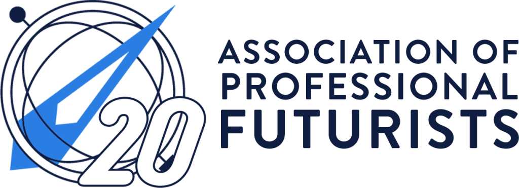 apf logo