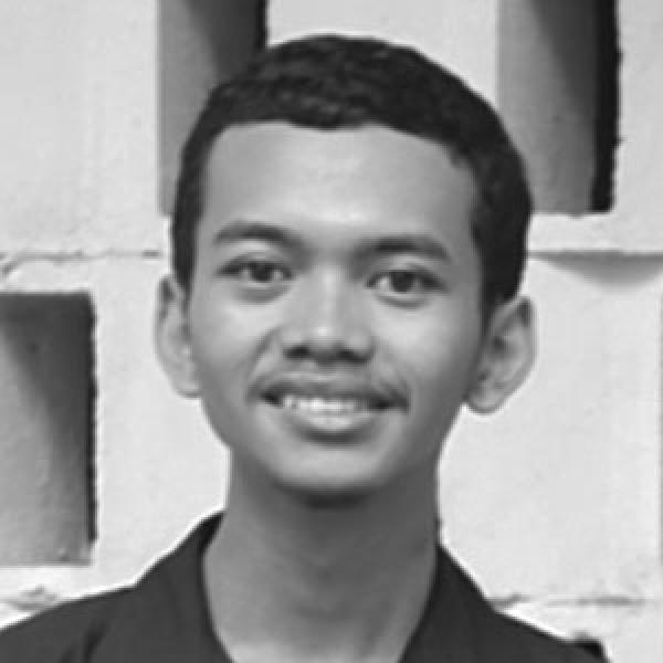 Aditya Wisnugraha Sugiyarto