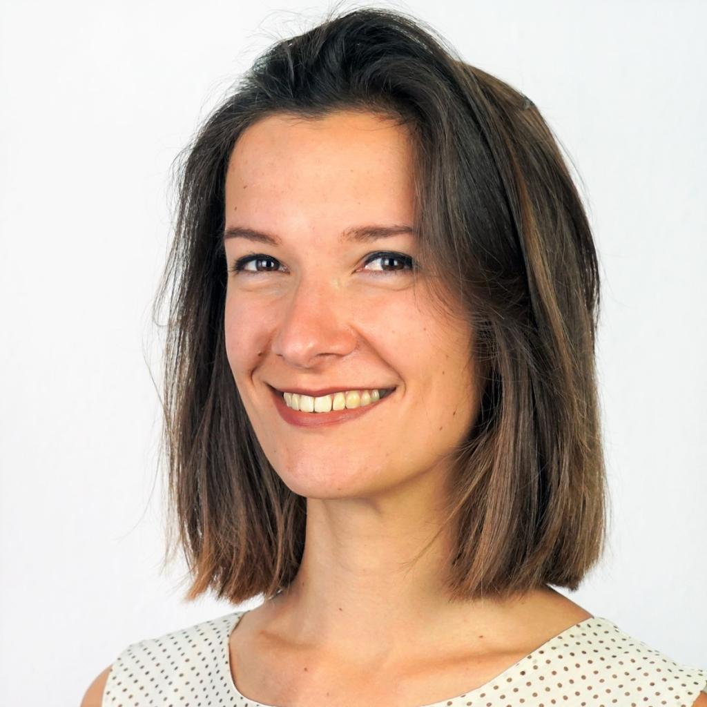 Photo of Angele Tasse