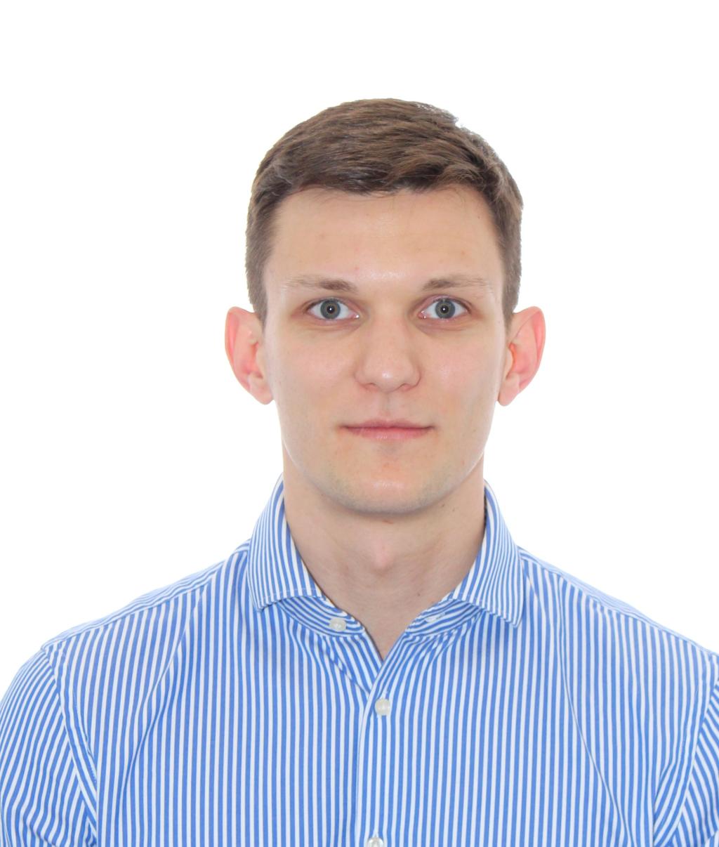 Photo of Atilla Kunszabo