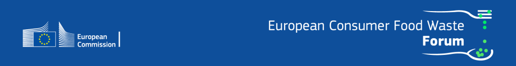 ECFWF banner