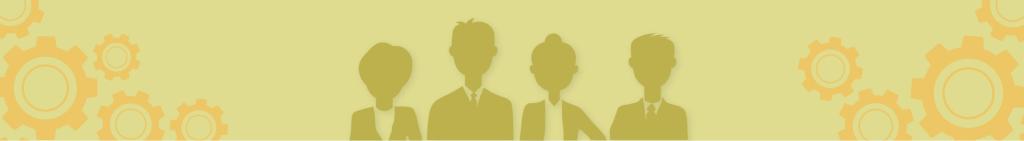 Banner_FFQ_TechnicalMeetings