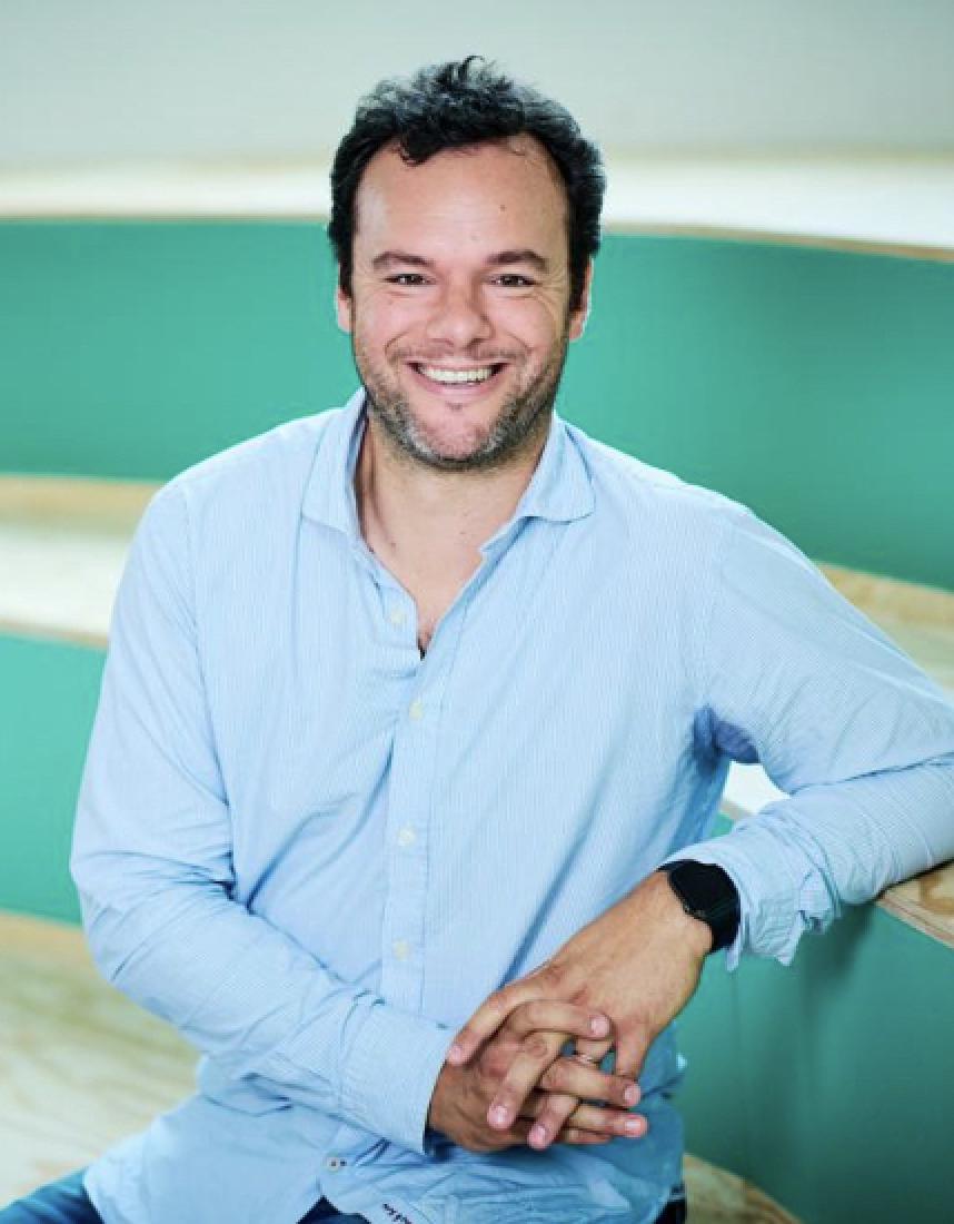 Christophe_Diercxsens Christophe Diercxsens