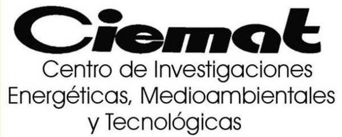 CIEMAT