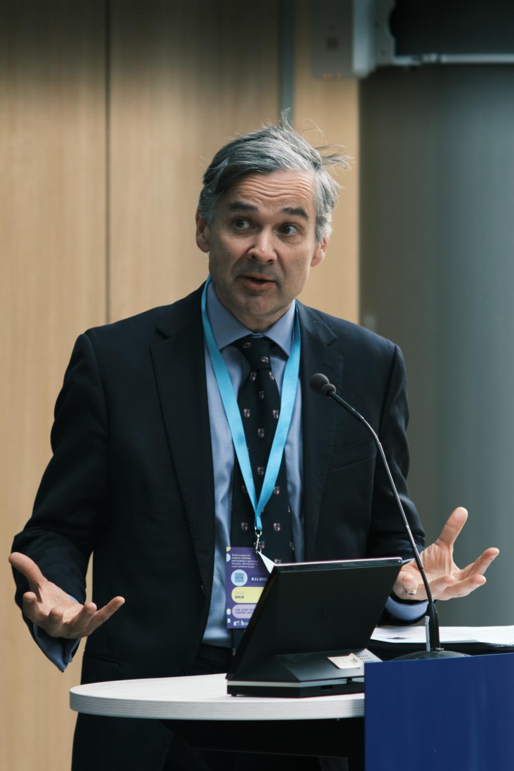 TSI_DavidMair TSI_DavidMair