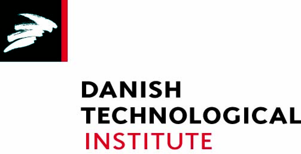 DTI