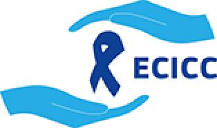 ECICC ECICC logo