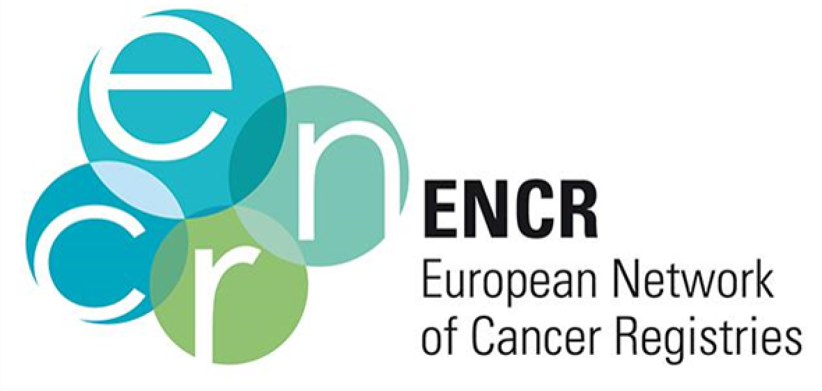 The European Network of Cancer Registries (ENCR) The European Network of Cancer Registries (ENCR)