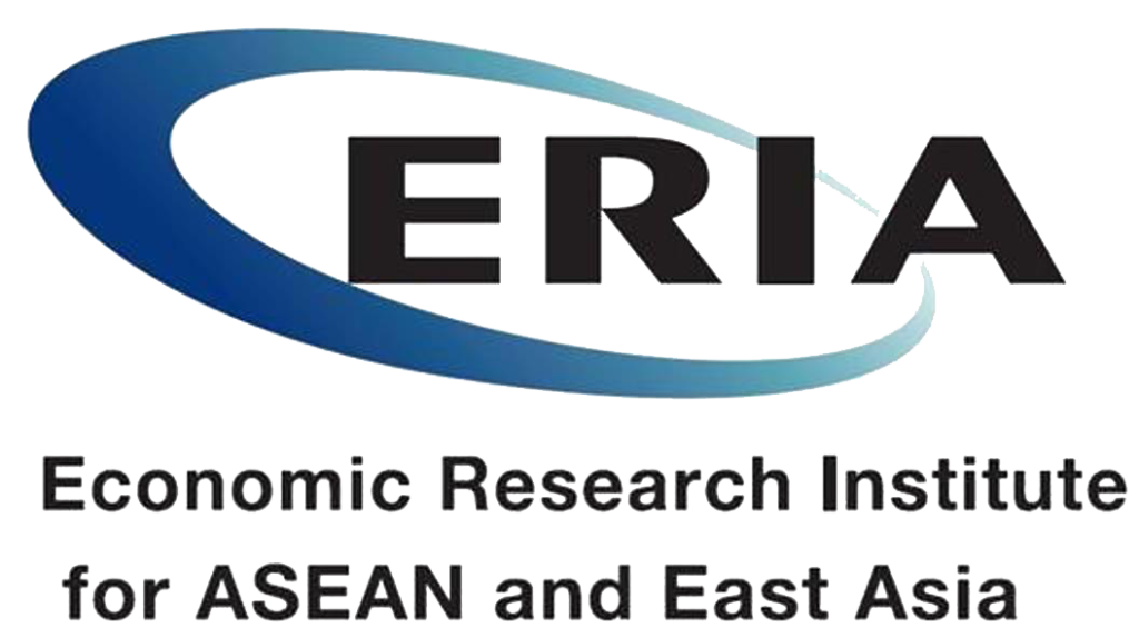 Eria logo