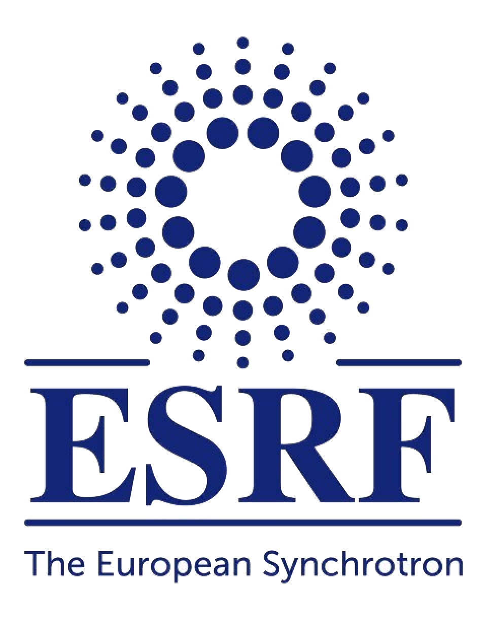 ESRF