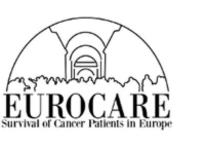 EUROCARE EUROCARE logo