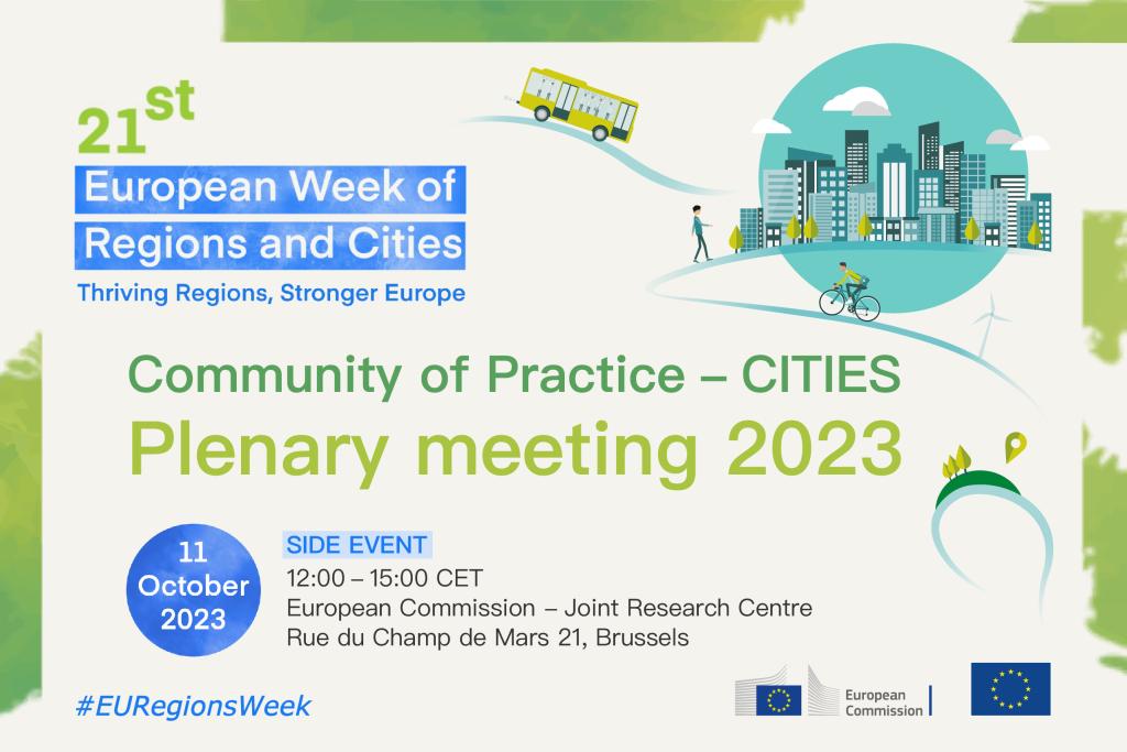 EWRC2023_CoP-Cities_Web