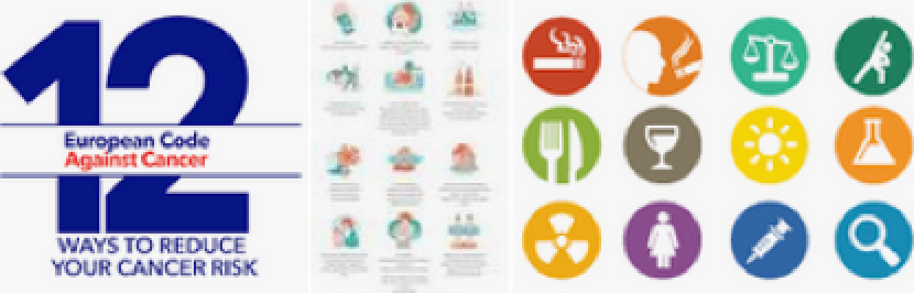 Evidence-based recommendations image Evidence-based recommendations image