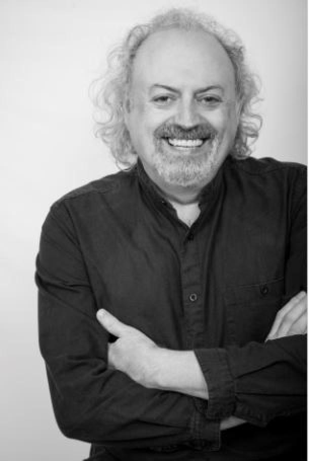 Photo for Felix Segarra Beltran