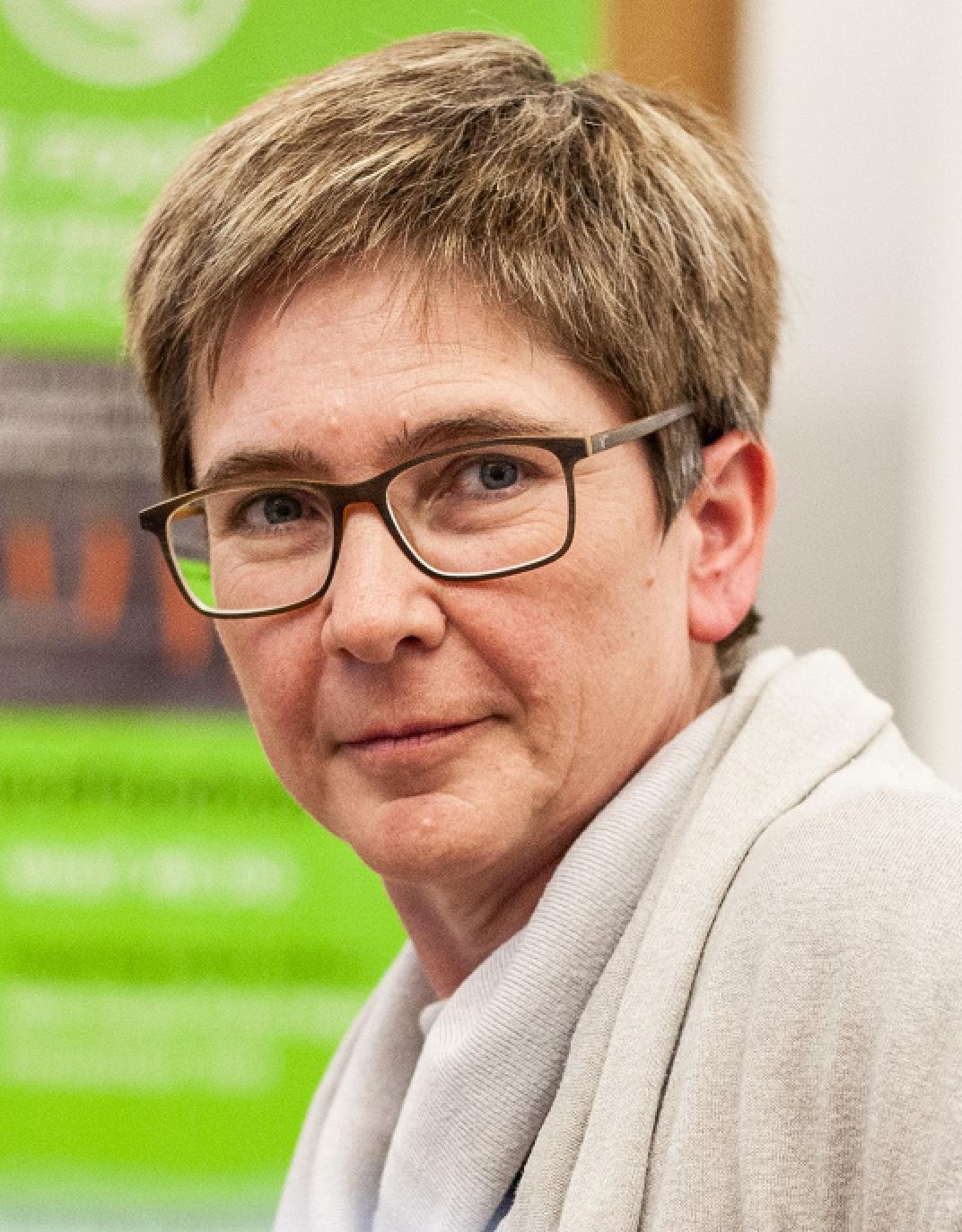 Gudrun_Obersteiner Gudrun Obersteiner