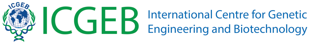 ICGEB