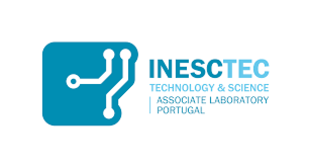 INESC-TEC