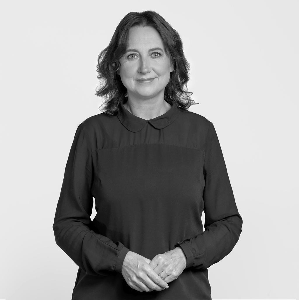 Iolanta Reingarde