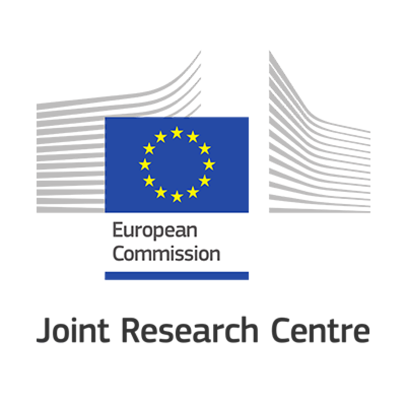 JRC