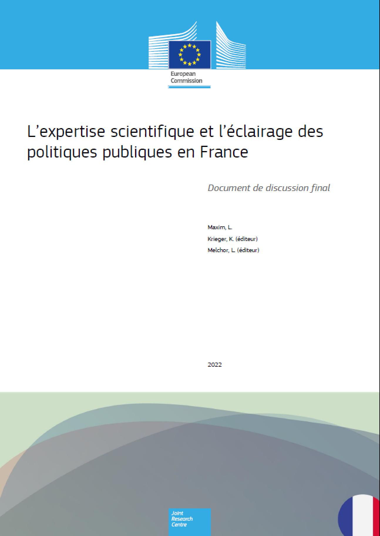 Cover_S4P_France_FR cover s4p in France