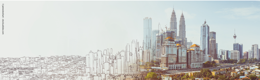 K4P_banner_remittances