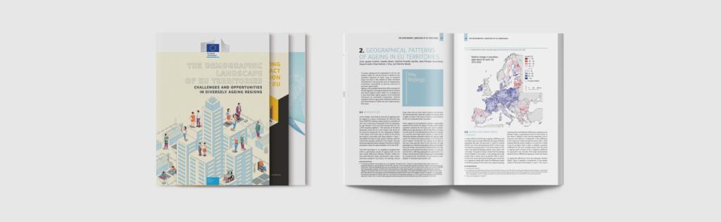 Key reports K4P_publications