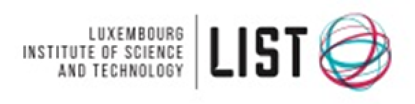LIST