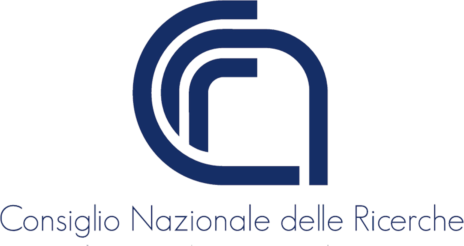 CNR