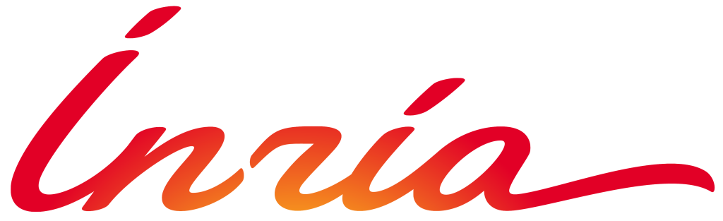 INRIA