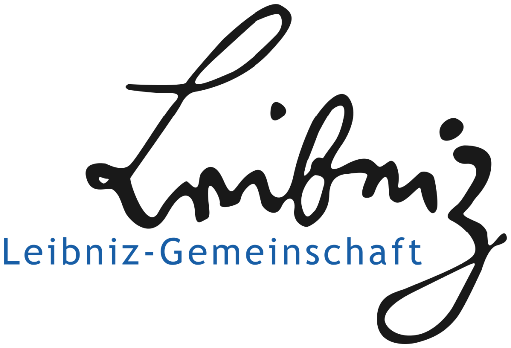 Leibniz
