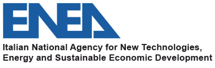 ENEA