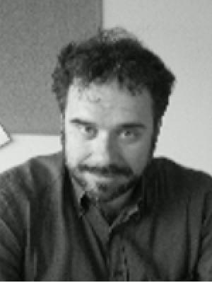 Matteo_Vittuari Matteo Vittuari