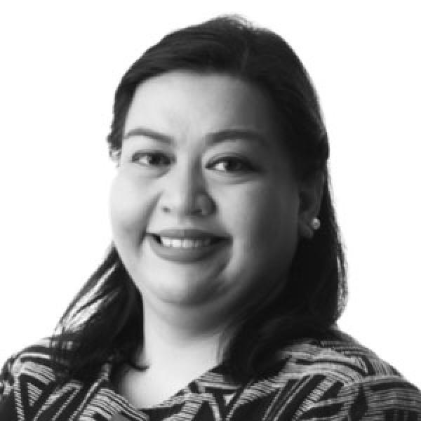 MariaAngela Zafra