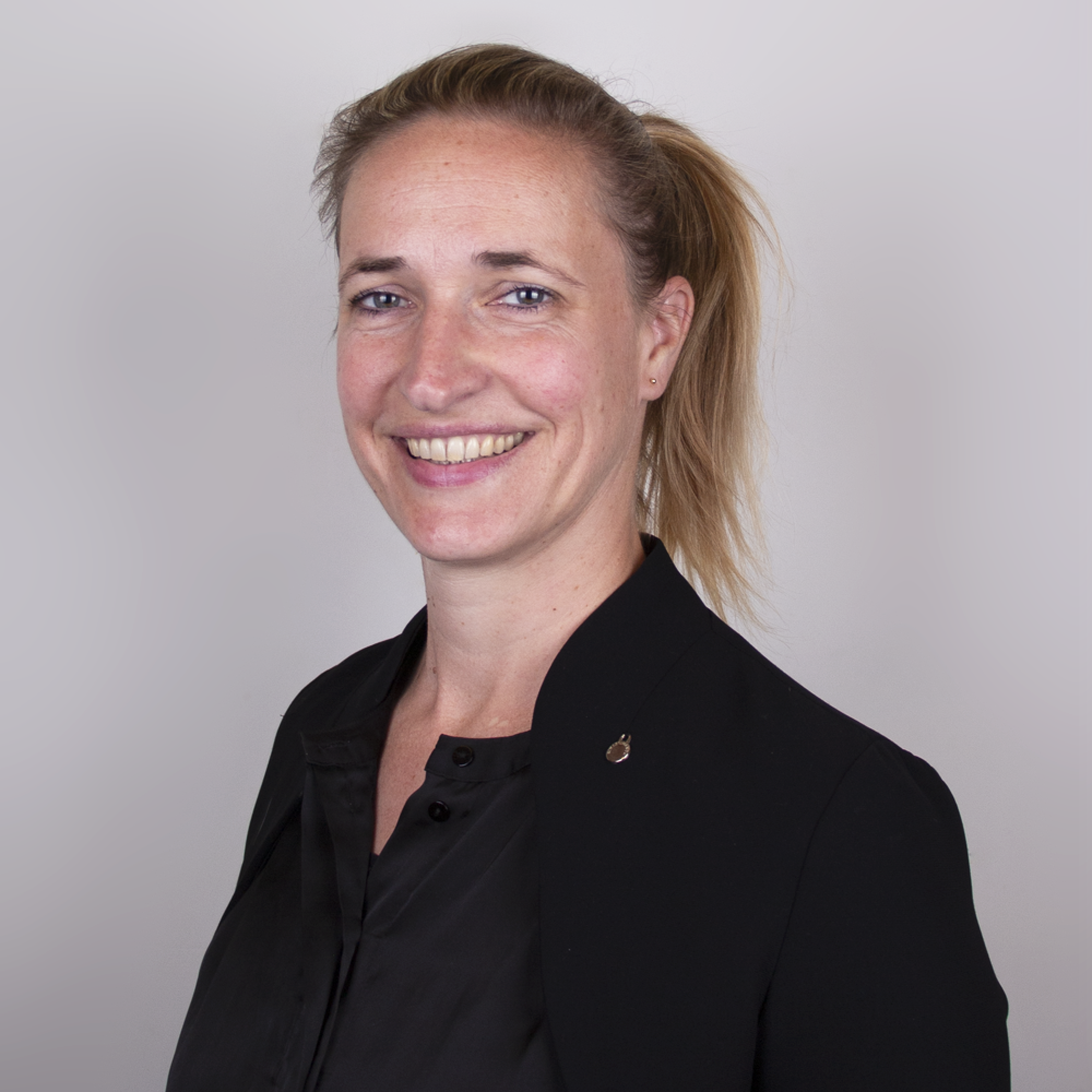 Photo of Marjolijn Schrijnen