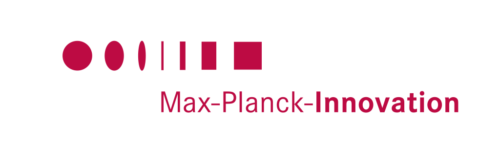 Max-Planck 
