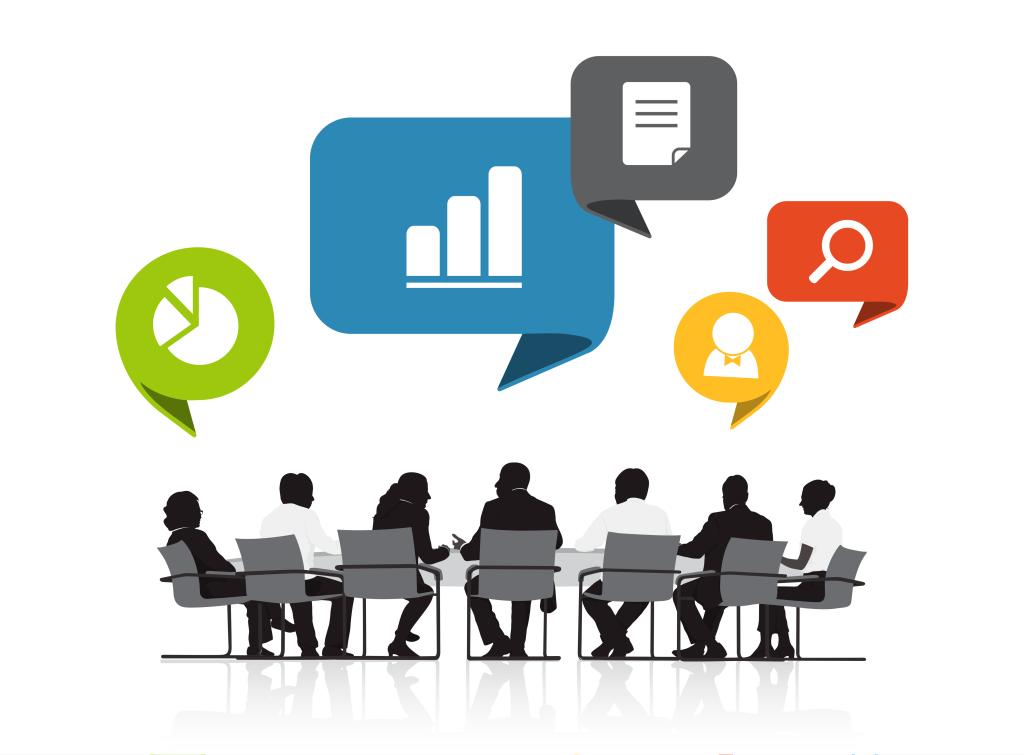 MicrosoftTeams-image