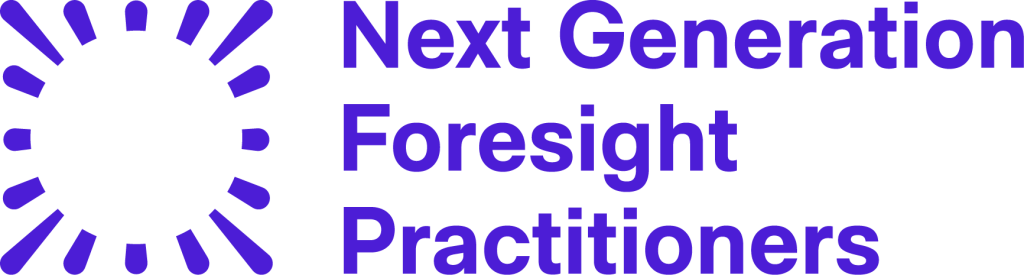 ngfp logo