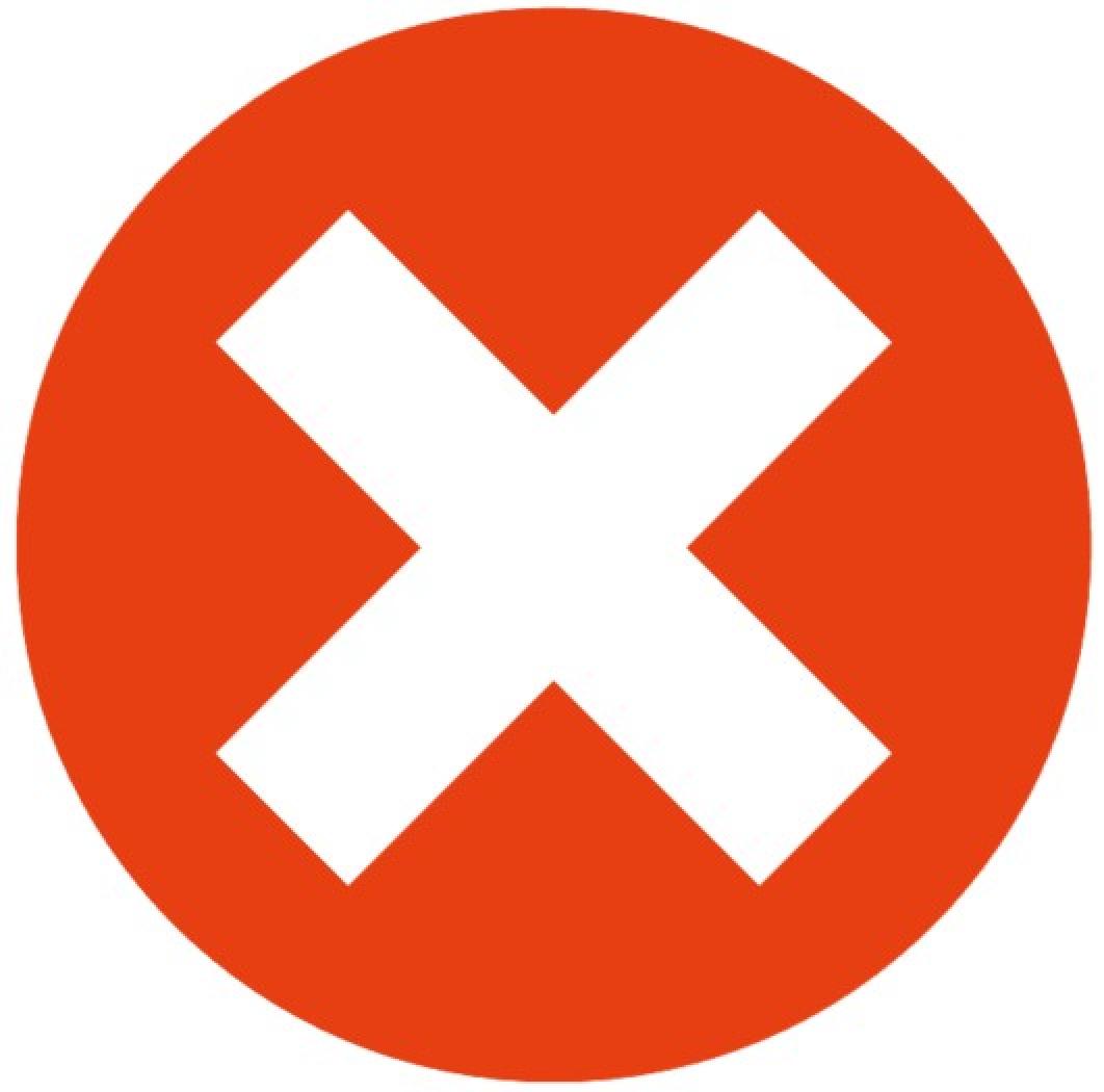 Behavioural experiment on sustainability product labelling | Knowledge ...