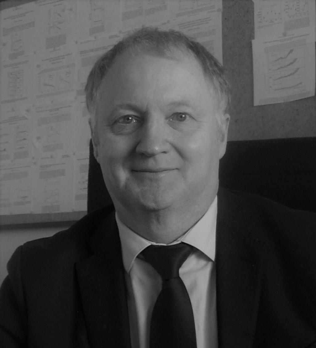 Nicola Bianchi