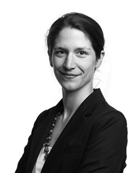 Nora Brüggemann Nora Brüggemann