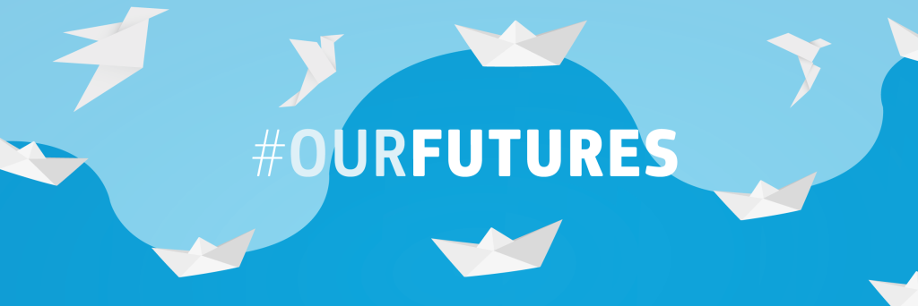 OURfutures 1200px-04